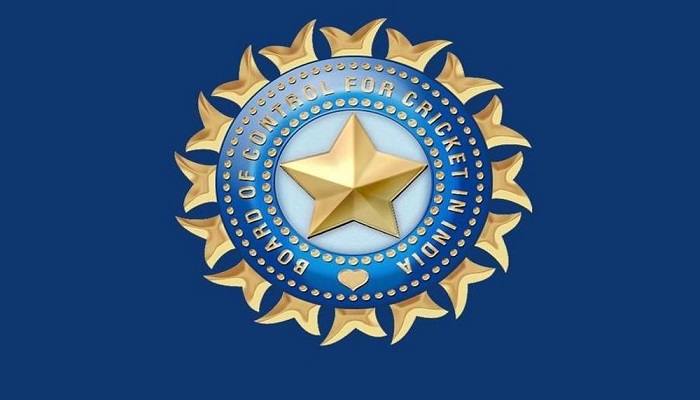 BCCI Logo