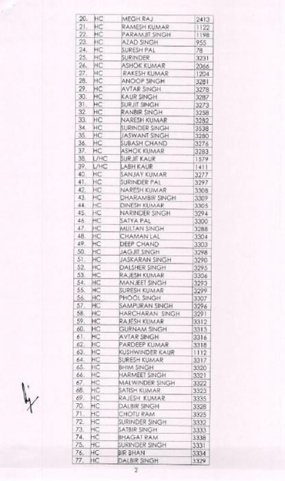 download 34