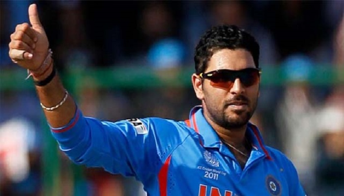 1634534763Yuvraj singh