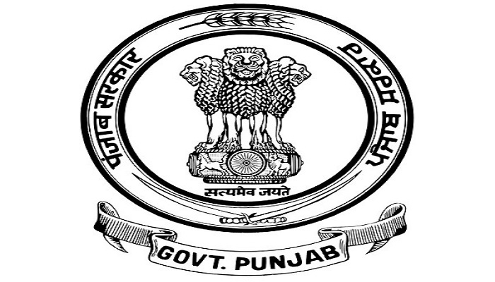 Punjab Govt svhxzsxnzvxznvd Xo3i0Ze YyGIjTp 2