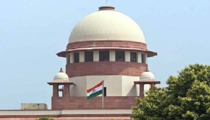 1636706380supreme court