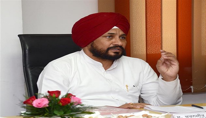 ਬੇਅਦਬੀ ਦੇ ਦੋਸ਼ੀਆਂ ਅਤੇ ਨਸ਼ੇ ਦੇ ਸੌਦਾਗਰਾਂ ਖਿਲਾਫ ਜਲਦ ਕਾਰਵਾਈ ਹੋਵੇਗੀ: ਮੁੱਖ ਮੰਤਰੀ ਚੰਨੀ 1 2021 10largeimg 1011962013