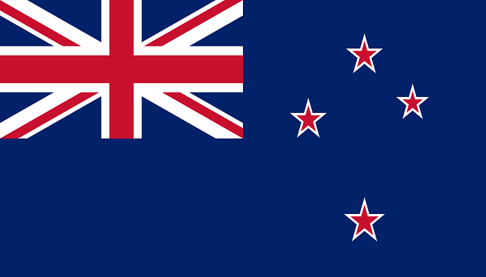 ਨਿਊਜ਼ੀਲੈਂਡ ਸਰਕਾਰ ਨੇ ਕੀਤਾ ਵੱਡਾ ਐਲਾਨ 1 2560px Flag of New Zealand.svg