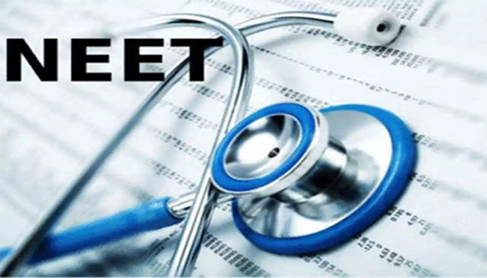 Delhi ਦੇ ਸਰਕਾਰੀ ਸਕੂਲਾਂ ਦੇ 496 ਵਿਦਿਆਰਥੀਆਂ ਨੇ ਪਾਸ ਕੀਤੀ NEET ਪ੍ਰੀਖਿਆ 1 3 9