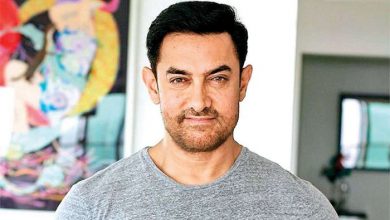 Photo of Aamir Khan ਦੇ ਤੀਜੇ ਵਿਆਹ ਦਾ ਸੱਚ ਆਇਆ ਸਾਹਮਣੇ