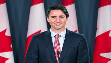Photo of Prime Minister Justin Trudeau ਵੱਲੋਂ ਵੱਡਾ ਐਲਾਨ