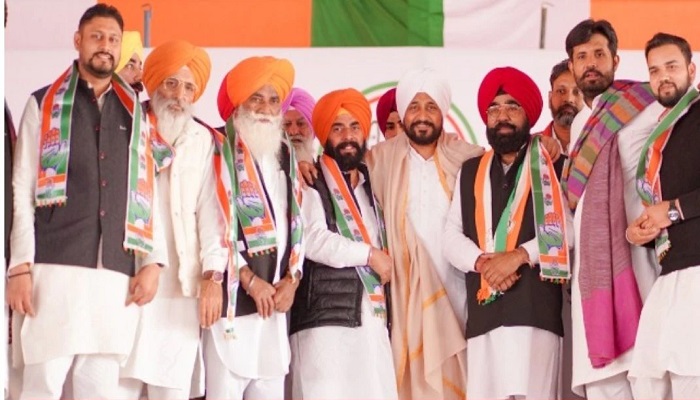 ਨਾਭਾ 'ਚ ਸ਼੍ਰੋਮਣੀ ਅਕਾਲੀ ਦਲ ਨੂੰ ਝਟਕਾ 1 0939fddfd759991ec8b278809de1ee6f original