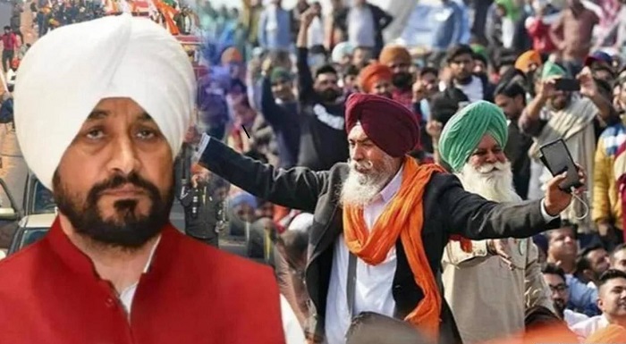 1637382112619877e0e1a42