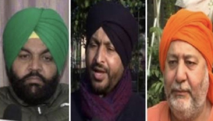 ਕਿਸਾਨਾਂ ਦਾ ਸਾਥ ਦੇਣ ਤੇ ਆਹ ਲੀਡਰਾਂ ਨੂੰ ਦਿੱਲੀ ਤੋਂ ਮਿਲਿਆ ਵੱਡਾ ਤੋਹਫਾ 1 1639544771Sunil jakhar