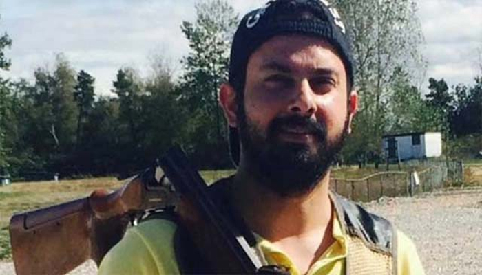 Sippy Sidhu Murder Case : ਪੁਲਿਸ ਅਤੇ ਸੀਬੀਆਈ ਦੇ ਹੱਥ ਨਹੀਂ ਲੱਗੇ ਕਾਤਿਲ, ਜਾਣਕਾਰੀ ਦੇਣ ਵਾਲਿਆਂ 'ਤੇ ਰੱਖਿਆ 10 ਲੱਖ ਦਾ ਇਨਾਮ 2 3 9