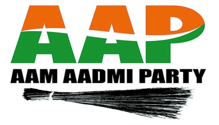 ਪੰਜਾਬ ਵਿਧਾਨ ਸਭਾ ਚੋਣਾਂ : Aam Aadmi Party ਨੇ 30 ਉਮੀਦਵਾਰਾਂ ਦੀ ਦੂਜੀ ਲਿਸਟ ਕੀਤੀ ਜਾਰੀ 2 7 8