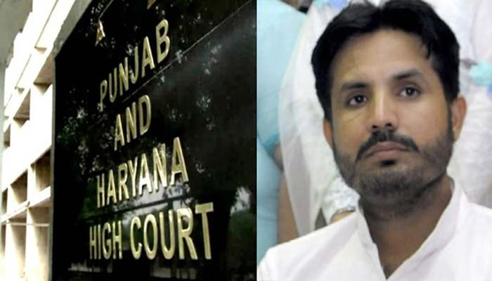 Transport Minister Raja Warring ਨੂੰ ਵੱਡਾ ਝਟਕਾ, HC ਨੇ ਖਾਰਿਜ਼ ਕੀਤੇ Orbit ਅਤੇ ਨਿਊ ਦੀਪ ਬੱਸ ਸਰਵਿਸ ਦੇ ਪਰਮਿਟ ਰੱਦ ਕਰਨ ਦੇ ਆਦੇਸ਼ 1 8 4