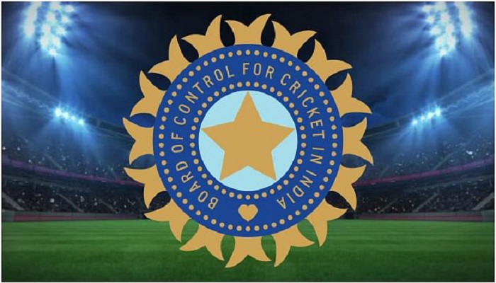 BCCI