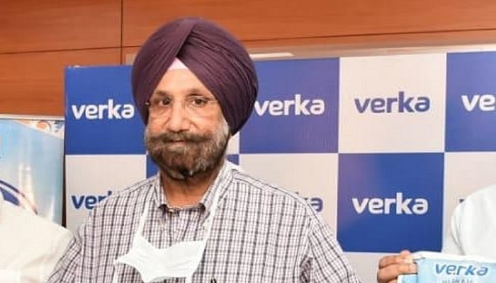 ਬੇਅਦਬੀ ਮਾਮਲਿਆਂ ਵਿੱਚ ਦੋਸ਼ੀਆਂ ਨੂੰ ਸਖ਼ਤ ਸਜ਼ਾਵਾਂ ਦੇਣ ਲਈ ਉਪ ਮੁੱਖ ਮੰਤਰੀ ਰੰਧਾਵਾ ਨੇ ਕੇਂਦਰੀ ਗ੍ਰਹਿ ਮੰਤਰੀ ਨੂੰ ਪੱਤਰ ਲਿਖਿਆ 1 sukhjinder 1632043549