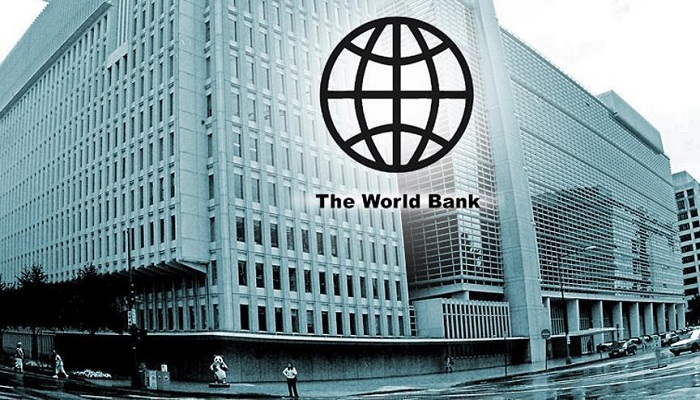 world bank 11