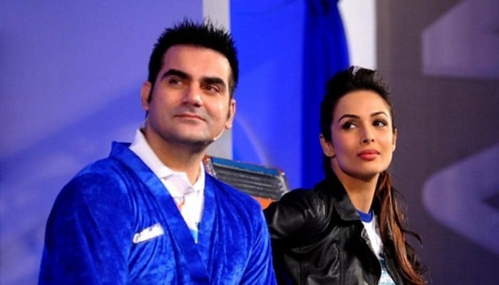 Malaika Arora ਅਤੇ Arbaaz Khan ਦੇ ਤਲਾਕ ਦੇ ਪਿੱਛੇ ਦਾ ਕਾਰਨ ਲੱਗਿਆ, ਤੁਸੀਂ ਵੀ ਹੋ ਜਾਵੋਗੇ ਹੈਰਾਨ! 1 08f66e5c 3435 11e9 afff f2b249e2444d