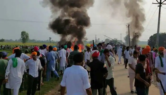 1001952 lakhimpur kheri violence 1