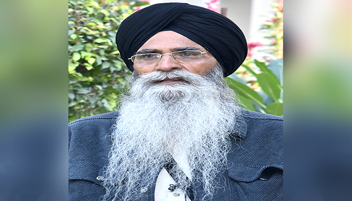 ਤਖ਼ਤ ਸ੍ਰੀ ਪਟਨਾ ਸਾਹਿਬ ਤੋਂ ਵਾਪਸ ਪਰਤ ਰਹੀਆਂ ਸੰਗਤਾਂ ’ਤੇ ਹਮਲੇ ਦੀ ਸ਼੍ਰੋਮਣੀ ਕਮੇਟੀ ਵੱਲੋਂ ਸਖ਼ਤ ਨਿੰਦਾ 1 18 6