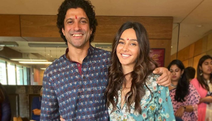 880706 farhanakhta shibanidandekar 2020wedding