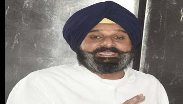 ਬਿਕਰਮ ਸਿੰਘ ਮਜੀਠੀਆ ਜਾਂਚ ਟੀਮ ਅੱਗੇ ਹੋਏ ਪੇਸ਼ 1 9 9