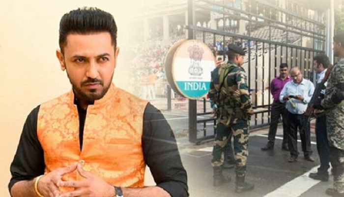 ਗਿਪੀ ਗਰੇਵਾਲ ਨੂੰ ਪਾਕਿਸਤਾਨ ‘ਚ ਐਂਟਰੀ ਦੀ ਨਹੀਂ ਦਿੱਤੀ ਇਜਾਜ਼ਤ 1 Gippy Grewal barred from entering Pakistan 2 696x362 1