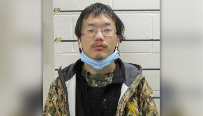 XIONG KUACHUA
