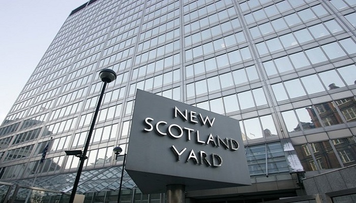 britain scotland yard jpeg 0bb771