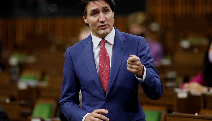 justin trudeau1111 164052889716x9 1