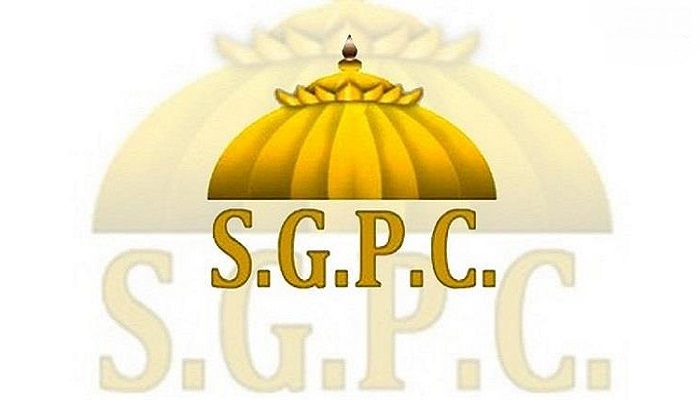 sgpc 1 7