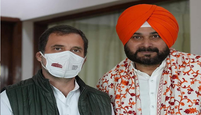 ਰਾਹੁਲ ਗਾਂਧੀ ਪਹੁੰਚੇ ਹੁਸ਼ਿਆਰਪੁਰ 1 15 11