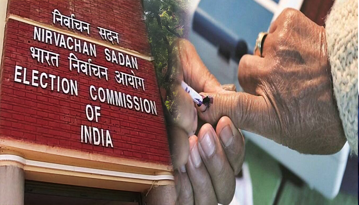 Election Commission ਨੇ ਪੰਜਾਬ ਸਣੇ 5 ਸੂਬਿਆਂ 'ਚ ਚੋਣ ਪ੍ਰਚਾਰ ਲਈ ਦਿੱਤੀਆਂ ਹੋਰ ਰਿਆਇਤਾਂ 2 4 13