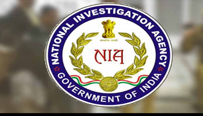 NIA ਕੋਰਟ ਲਸ਼ਕਰ-ਏ-ਤੋਇਬਾ ਦੇ ਸੰਸਥਾਪਕ Hafiz Saeed ਸਮੇਤ ਹੋਰਨਾਂ ਖ਼ਿਲਾਫ਼ ਦੋਸ਼ ਕਰੇਗੀ ਤੈਅ 1 6 16