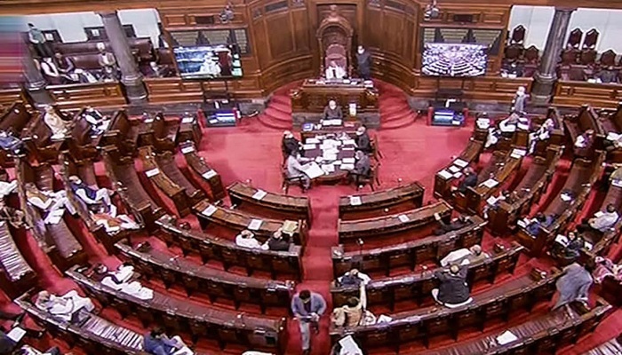 oa80d25g rajya sabha