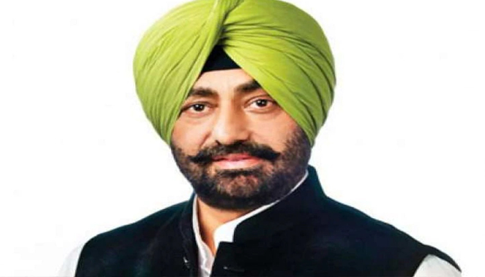 ਕਾਂਗਰਸੀ ਵਿਧਾਇਕ ਸੁਖਪਾਲ ਖਹਿਰਾ ਦੀ ਪੰਜਾਬ ਸਰਕਾਰ ਨੂੰ ਅਪੀਲ 1 11 16