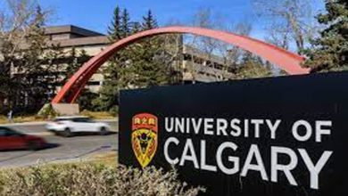 Photo of University of Calgary ‘ਚ ਲੱਗਣੀਆਂ ਧਾਰਮਿਕ ਕਲਾਸਾਂ