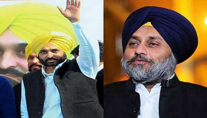 19 01 2022 bhagwant mann 22394641 101157194