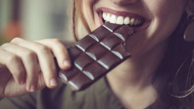 Photo of WHO ਦੀ ਚੇਤਾਵਨੀ : ਗੰਭੀਰ ਬਿਮਾਰੀ ਦਾ ਕਾਰਨ ਬਣ ਸਕਦੀ ਹੈ Chocolate