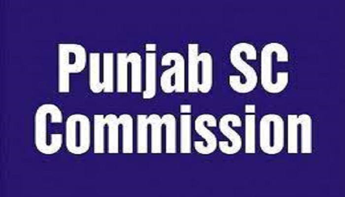 ਐਸ.ਸੀ. ਕਮਿਸ਼ਨ ਦੇ ਦਖ਼ਲ ਪਿੱਛੋਂ ਫ਼ੌਰੈਂਸਿਕ ਸਾਇੰਸ ਲੈਬਾਰਟਰੀ ਵਿਭਾਗ ਦੇ ਵਿਗਿਆਨਕ ਅਫ਼ਸਰ ਨੂੰ ਮਿਲੀ ਤਰੱਕੀ 1 download 6