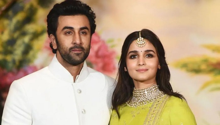 ranbiralia wedding