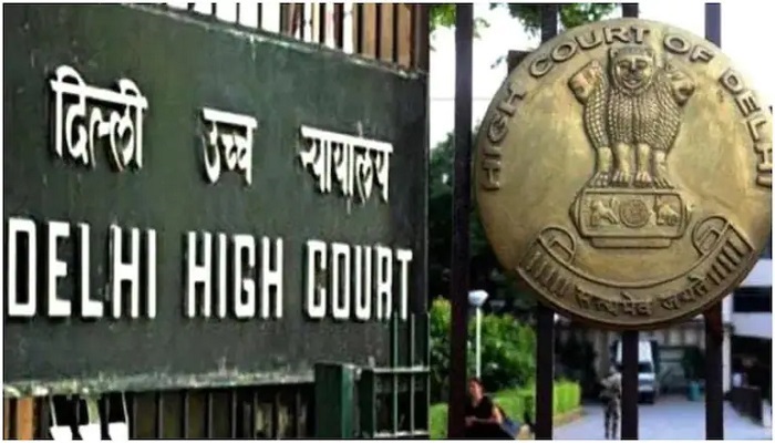 delhi high court 0