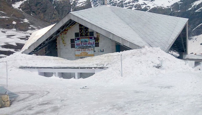 hemkund sahib 9247087