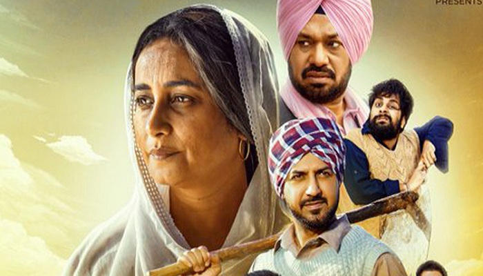 6 ਮਈ ਨੂੰ ਰਿਲੀਜ਼ ਹੋਵੇਗੀ ਗਿੱਪੀ ਗਰੇਵਾਲ ਦੀ ਫ਼ਿਲਮ 'ਮਾਂ' 2 maa punjabi movie