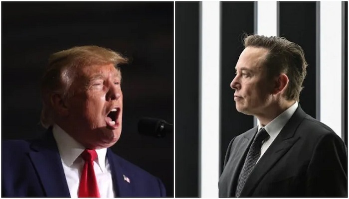 Tesla Motors ਦੇ CEO ਦਾ Donald Trump ਨੂੰ ਲੈ ਕੇ ਵੱਡਾ ਬਿਆਨ 1 pjimage 19