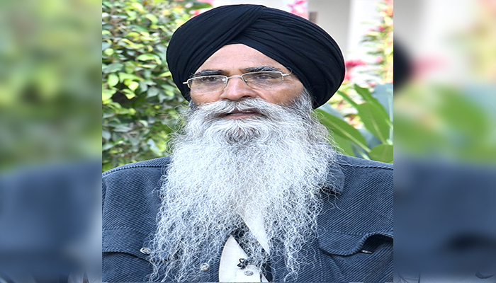 ਸ਼੍ਰੋਮਣੀ ਕਮੇਟੀ ਪ੍ਰਧਾਨ ਨੇ ਕਿਰਨ ਬੇਦੀ ਵੱਲੋਂ ਸਿੱਖਾਂ ਪ੍ਰਤੀ ਕੀਤੀ ਟਿੱਪਣੀ ਦੀ ਕੀਤੀ ਸਖ਼ਤ ਨਿੰਦਾ 1 16 10