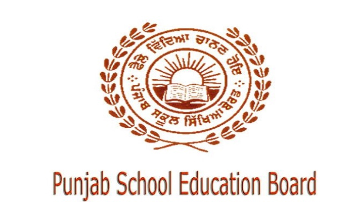 PSEB ਨੇ ਐਲਾਨਿਆ 8ਵੀਂ ਸ਼੍ਰੇਣੀ ਦਾ ਨਤੀਜਾ, 98.25 ਫ਼ੀਸਦੀ ਪ੍ਰੀਖਿਆਰਥੀ ਹੋਏ ਪਾਸ 1 16