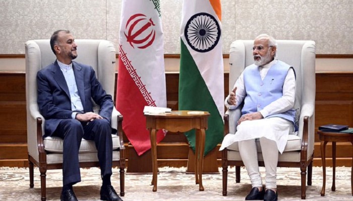 PM ਮੋਦੀ ਅਤੇ ਈਰਾਨ ਦੇ ਵਿਦੇਸ਼ ਮੰਤਰੀ ਵਿਚਾਲੇ ਹੋਈ ਮੁਲਾਕਾਤ 1 3828045 modi