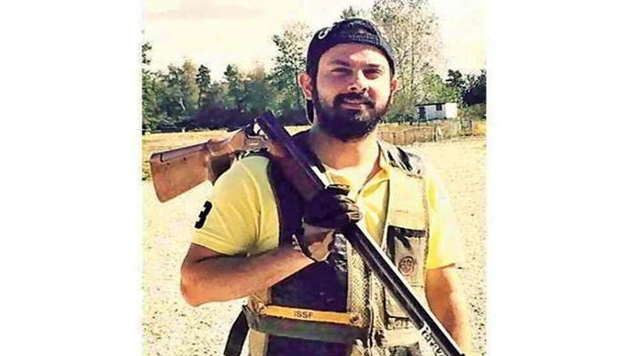 ਸਿੱਪੀ ਸਿੱਧੂ ਕਤਲ ਮਾਮਲਾ : ਕਲਿਆਣੀ ਸਿੰਘ ਦੀ ਅੱਜ ਚੰਡੀਗੜ੍ਹ ਅਦਾਲਤ 'ਚ ਪੇਸ਼ੀ 1 8 16