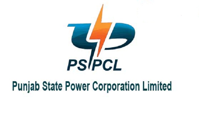 pspcl Jobs