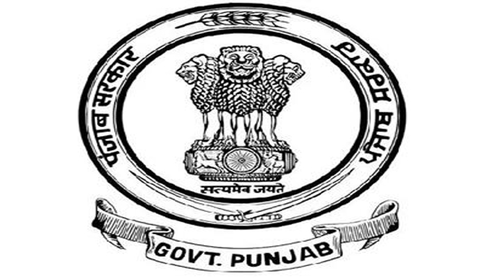 ''ਪੰਜਾਬ ਸਰਕਾਰ ਨੌਕਰੀਆਂ ਲਈ ਅੰਗਰੇਜ਼ੀ 'ਚ ਪ੍ਰੀਖਿਆ ਲੈਣ ਦਾ ਹੁਕਮ ਤੁਰੰਤ ਵਾਪਸ ਲਵੇ'' 1 16 5