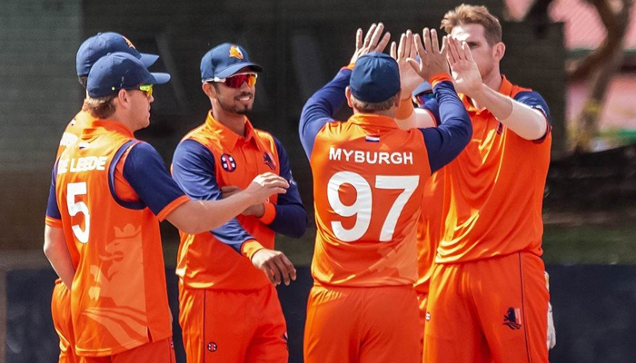 T20 WC 2022 : 16 ਟੀਮਾਂ ਦਰਮਿਆਨ ਹੋਵੇਗੀ ਚੈਂਪੀਅਨ ਬਣਨ ਦੀ ਜੰਗ 1 17 9